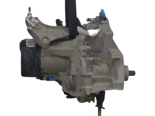 Gearbox RENAULT TWINGO II (CN0_) 1.2 (CN0D) | BP39730064M3 - Image 3