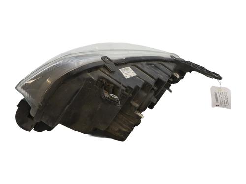 Right headlight FIAT DOBLO Cargo (263_) 1.3 D Multijet | BP30131785C29 