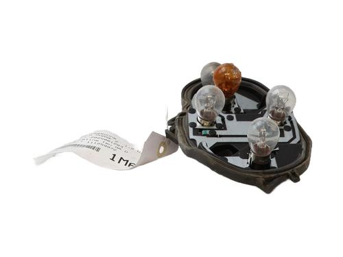 Lamp holder OPEL CORSA D (S07) 1.3 CDTI (L08, L68) | BP29070817L10 