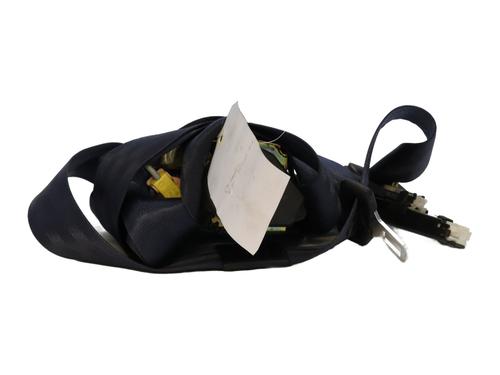 front-left-seatbelt-audi-a6-c5-4b2-4b4-1997-1998-1999-2000-2001-2002-2003-2004-2005-28070546 main image