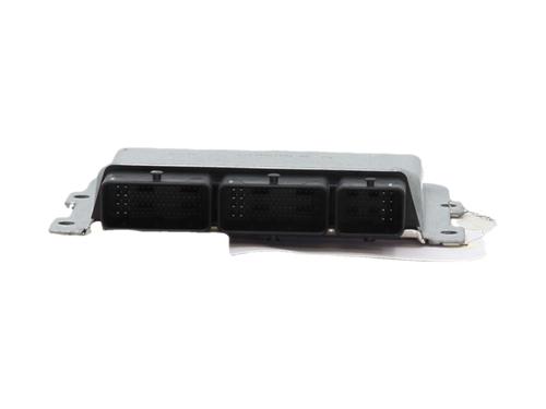motorstyringsenhet-renault-twingo-iii-bcm_-bca_-2014-37637188 main image