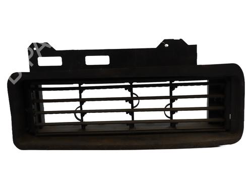 Tuyau RENAULT CLIO IV (BH_) 0.9 TCe 90 (BHNF, BHMA, BHMH, BHJK, BHJR) (90 hp) 31919474