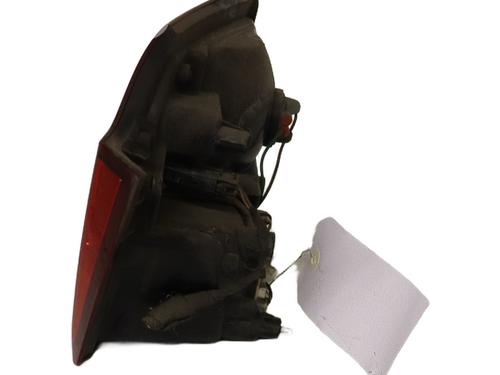 Used Left tailgate light Left tailgate light SSANGYONG KYRON 2.7 Xdi 4x4 (165 hp) 23839464 23839464
