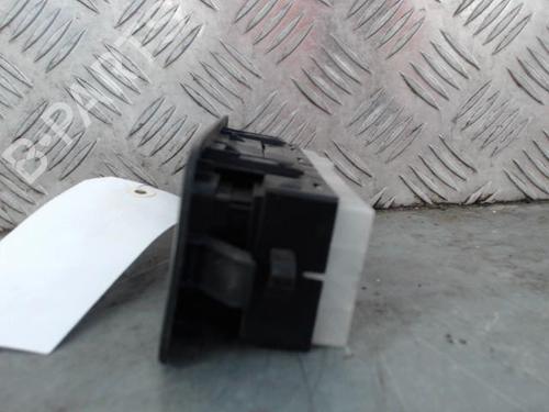 Switch NISSAN QASHQAI / QASHQAI +2 I (J10, NJ10, JJ10E) 1.5 dCi | BP27633401I30 