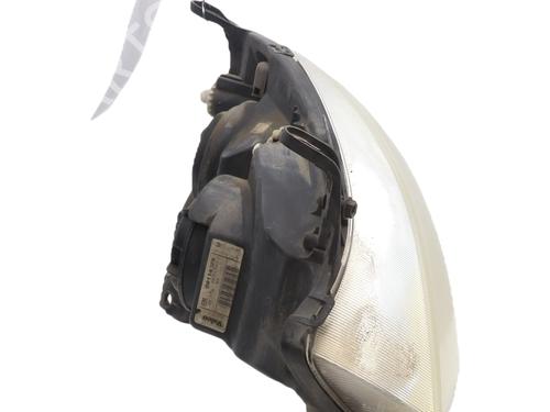 Left headlight OPEL CORSA C (X01) 1.2 (F08, F68) | BP39114580C28 - Image 2