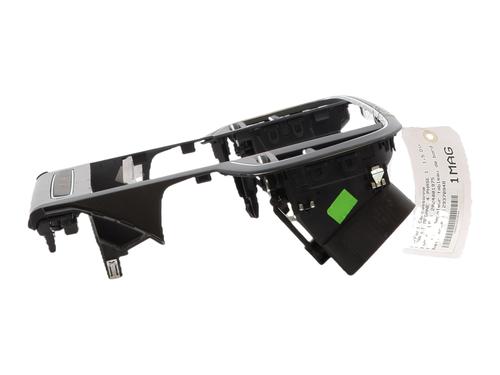Air vent RENAULT MEGANE IV Hatchback (B9A/M/N_) | BP37495683I21 - Image 6