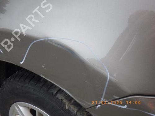Left headlight LANCIA MUSA (350_) 1.4 (350.AXA11, 350.AXA1A) | BP27633432C28 - Image 25