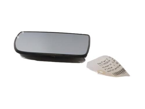 right-mirror-glass-citroen-jumpy-ii-van-2007-2008-2009-2010-2011-2012-2013-2014-2015-2016-33615434 main image