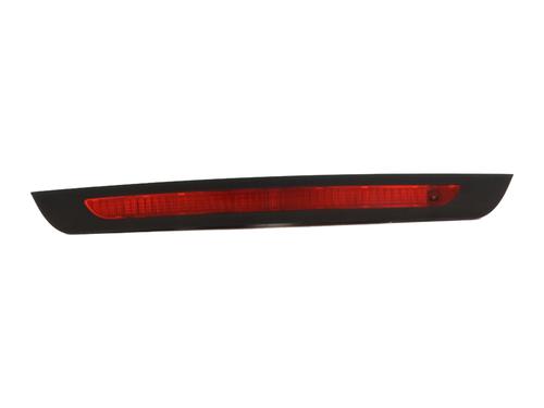 Used Third brake light CITROËN C3 I (FC_, FN_) 1.6 16V HDi (90 hp) 29484212