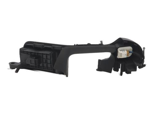 Left front window switch AUDI A6 C6 (4F2) 2.4 | BP33827656I27  - Image 5