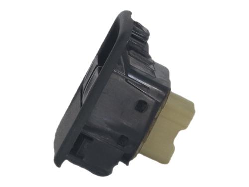 Left front window switch RENAULT KANGOO Express (FW0/1_) 1.5 dCi 75 (FW07, FW10, FW04) | BP39994291I27 - Image 4