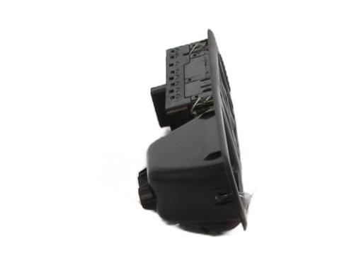 Left front window switch RENAULT SCÉNIC III (JZ0/1_) 1.6 dCi (JZ00, JZ12) | BP29007117I27  - Image 5