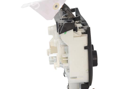 Used Climate control Climate control FIAT PUNTO (199_) 1.2 (199AXZ1A, 199BXZ1A) (69 hp) 25203322 25203322