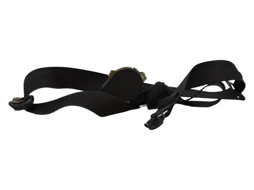 Front left seatbelt RENAULT TRAFIC II Van (FL) 1.9 dCi 80 (FL0B) | BP36354846I26 - Image 5