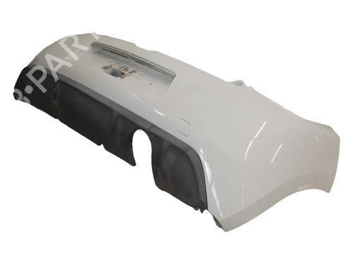 rear-bumper-citroen-ds3-sa_-2009-2010-2011-2012-2013-2014-2015-2016-40203576 main image