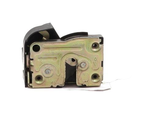 Used Front right lock RENAULT CLIO II (BB_, CB_) 1.2 16V (BB05, BB0W, BB11, BB27, BB2T, BB2U, BB2V, CB05,... (75 hp) 26551658