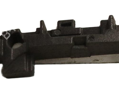 crossmember-citroen-c4-iii-ba_-bb_-bc_-2020-32114903 main image
