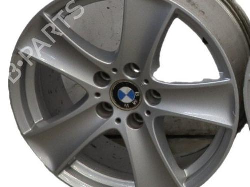 Rim BMW X5 (E70) | BP36007712C45 - Image 2