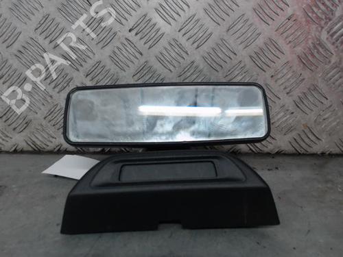 Specchietti retrovisore LANCIA YPSILON (312_) 0.9 TwinAir (312.PXG11, 312.PXG1A, 312.YXG11, 312.YXG1A) (86 hp) 30361064