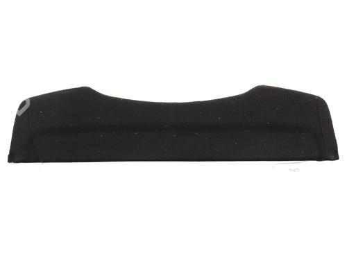 BP30901666C85 main image