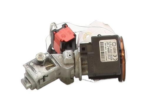 Used Ignition barrel RENAULT CLIO III (BR0/1, CR0/1) 1.5 dCi (BR17, CR17) (86 hp) 30446082