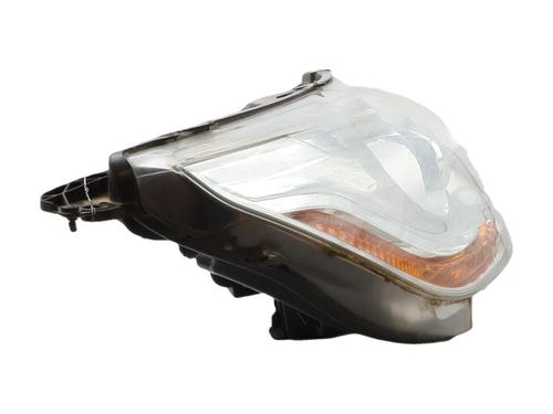 Right headlight DS DS 4 / DS 4 CROSSBACK (NX_) | BP35925283C29 - Image 4
