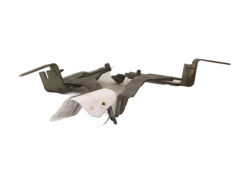 Used Hinge/Door check strap Hinge/Door check strap RENAULT CLIO IV (BH_) 1.5 dCi 75 (75 hp) 23842856 23842856