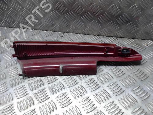 Used Right taillight CITROËN C4 I (LC_) 1.6 HDi (109 hp) 23047989