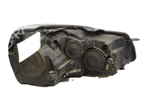 Left headlight VW GOLF VI (5K1) | BP36555627C28 - Image 4