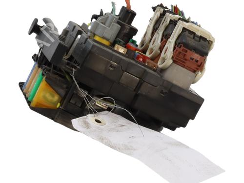 fuse-box-peugeot-3008-i-mpv-0u_-2009-2010-2011-2012-2013-2014-2015-2016-2017-36322736 main image