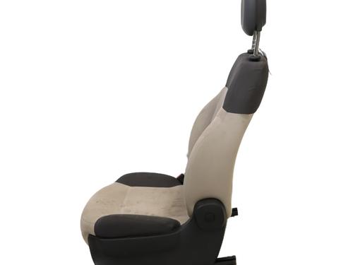 left-front-seat-fiat-panda-312_-319_-2012-23835995 main image