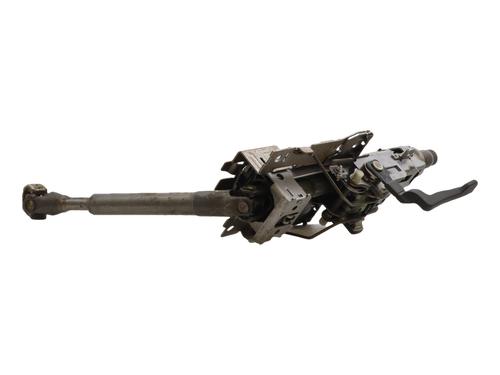 Steering column VW CADDY IV MPV (SAB, SAJ) 1.6 TDI | BP39426741M21 - Image 2