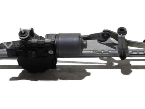 Front wiper motor PEUGEOT 308 CC (4B_) | BP32242103M29 - Image 2