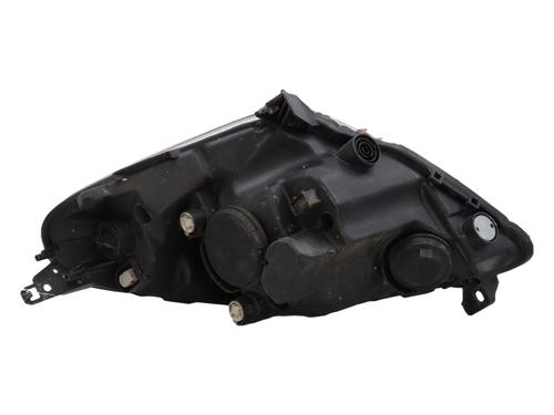 Right headlight SUZUKI SPLASH (EX) 1.0 (A5B310) | BP37637300C29 - Image 5