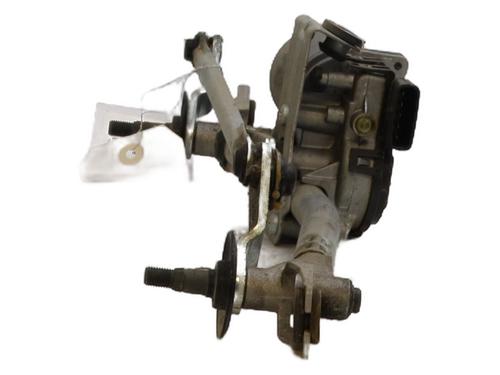 Front wiper motor KIA PICANTO II (TA) 1.0 | BP28209287M29 - Image 5