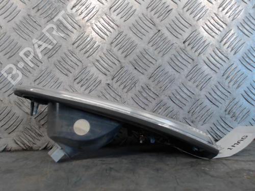 Left tailgate light MAZDA 2 (DY) 1.6 | BP29519777C79 