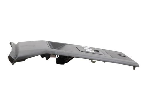 Interior roof light RENAULT MASTER IV Van (F8__) BLUE DCI 150 (F8M3) | BP37750485I8 - Image 4
