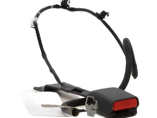 seat-buckle-toyota-verso-_r2_-2009-2010-2011-2012-2013-2014-2015-2016-2017-2018-32141174 main image