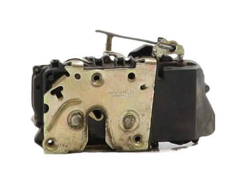 Used Front left lock Front left lock 37495665 37495665