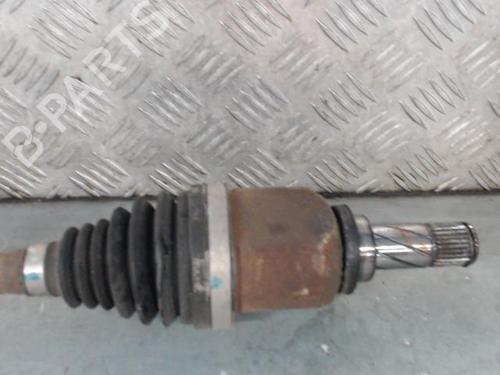 left-front-driveshaft-dacia-logan-ii-2012-26707630 main image