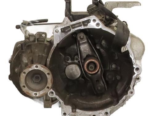 BP30411525M3 main image