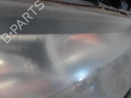 Højre forlygte RENAULT LAGUNA II Grandtour (KG0/1_) 1.9 dCi | BP28705312C29 