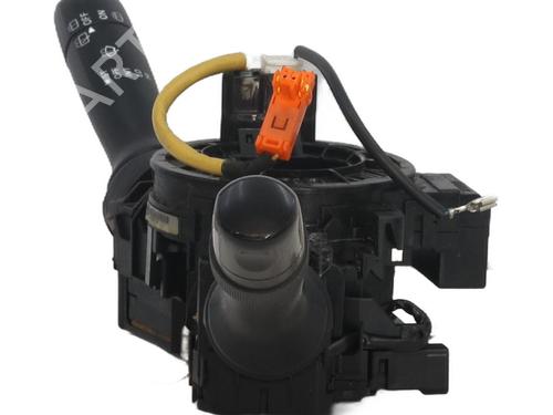 Steering column stalk CITROËN C1 (PM_, PN_) 1.0 | BP33566801I23 - Image 5