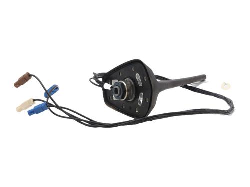 Antenne/Base RENAULT CLIO V (B7_) 1.0 TCe 90 (B7MT) | BP39215496C140 - Image 2