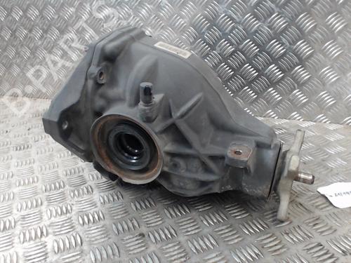 Used Rear differential Rear differential MERCEDES-BENZ CLS (C218) CLS 350 CDI / d (218.323) (265 hp) 23837251 23837251