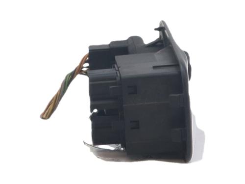 Left front window switch RENAULT TRAFIC II Van (FL) 1.9 dCi 100 (FL0C, FL0K, FL0B) | BP40203590I27 - Image 4