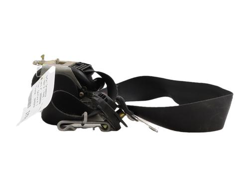 Front left seatbelt CITROËN C4 I (LC_) 1.6 16V | BP34256941I26 - Image 4