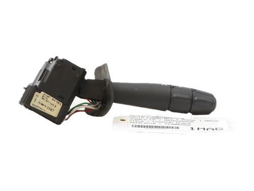 Used Switch Switch DACIA LOGAN MCV (KS_) 1.5 dCi (KS0W) (86 hp) 34041725 34041725