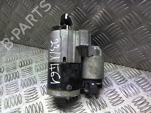 Starter CITROËN C3 Picasso (SH_) 1.6 VTi 120 | BP23050234M8 - Image 3