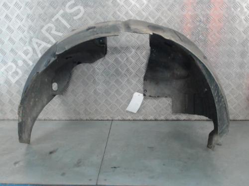 wheel-arch-ford-transit-custom-v362-van-fy-fz-2012-29119823 main image